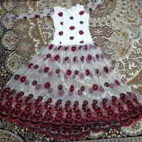 فروش لباس کوردی