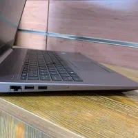 لپتاپ HP Zbook 15G6|رایانه همراه|ارومیه, |دیوار