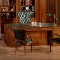 استخدام منشی خانم