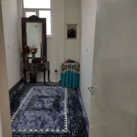 منزل مسکونی|فروش خانه و ویلا|سبزوار, چهارراه فرودگاه|دیوار