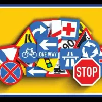 آموزشگاه رانندگی