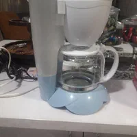 وسیله خونه
