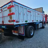 اتکو تک مدل ۸۴|خودرو سنگین|دیواندره, |دیوار