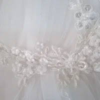 لباس عروس|لباس|نسیم‌شهر, |دیوار