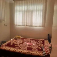 اجاره ویلایی در سهراب سپهری|اجارهٔ خانه و ویلا|شاهینشهر, خانه کارگر|دیوار