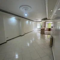 اجاره-اپارتمان-در-نارمک