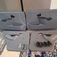 تودری پراید