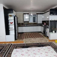 اجاره سویت روزانه هفتگی ماهانه ۹۰متری و۸۰متری