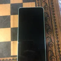 گوشی نوت ۱۳پرو