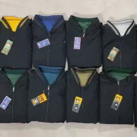 کاپش پاییزه|لباس|زنجان, |دیوار