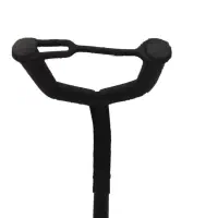 پایه نت آیسان|آلات موسیقی|مراغه, |دیوار