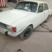 پیکان دوگانه