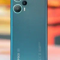 Poco f5