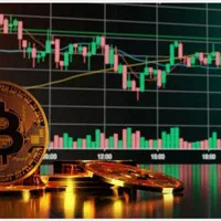 آموزش ارز دیجیتال/ کریپتو/طلا/ فارکس