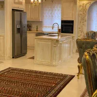 130متر-تکواحدی-نوساز-شهرک-غرب-فلامک-شمالی