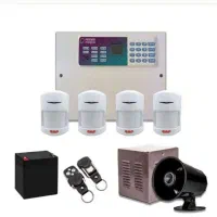 خدمات برق ساختمان|خدمات پیشه و مهارت|تنکابن, |دیوار