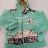 هودی ،سویشرت،بافت،شومیز شلوار،کاپشن|لباس|قم, دورشهر|دیوار