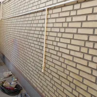 لوله کشی فاضلاب ساختمان وصل به اگو شهری و سردوگرم|خدمات پیشه و مهارت|اسلامشهر, شهرک سالور|دیوار