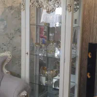 بوفه