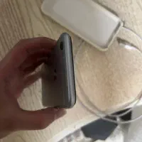 iphone 6s|موبایل|مشهد, ایثار|دیوار