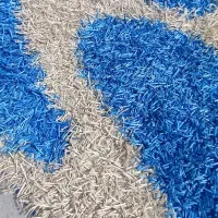فرش اتاق کودک