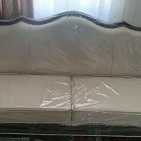 کاور ژله ای مبل|مبلمان خانگی و میز عسلی|اردبیل, |دیوار