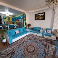 فروش مبلمان خانگی  ومیز غذاخوری