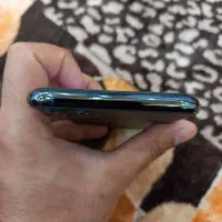 iphone 11 pro max|موبایل|فولادشهر, فولادشهر|دیوار