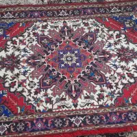 خالچه عبدالعظیم