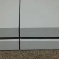 ps4 fat