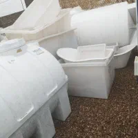 فروش ویژه واقعی یک فرصت استثنایی استان یزد|مصالح و تجهیزات ساختمان|یزد, |دیوار