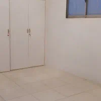 ۶۴ متری ویلایی چهارمین قواره از خیابان تختی|فروش خانه و ویلا|اسلام‌شهر, صادقیه|دیوار