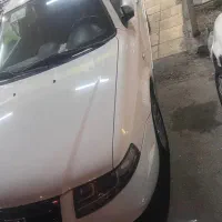 سمندفول ای اف سون|خودرو سواری و وانت|اهواز, کمپلو جنوبی|دیوار