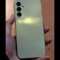 گوشی موبایل سامسونگ a 24|موبایل|بروجرد, |دیوار