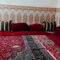 اجاره سوئیت شبانه