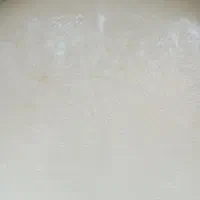 شیر و ماست گوسفندی