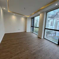 فرشته ۳۰۰ متر مدرن کلیدنخورده|اجارهٔ آپارتمان|تهران, الهیه|دیوار