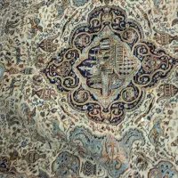 قالی