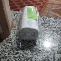 سفره های یکبار مصرف متراژ بالا