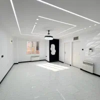 روبه باغ نه دیوارهمسایه/زوج پسند/لوکس/وامدار/تهاتر|فروش آپارتمان|تهران, جوانمردان (اندیشه)|دیوار