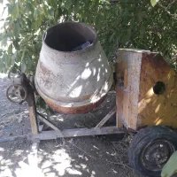 میکسر