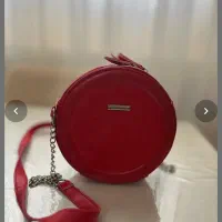 کیف و کفش مجلسی و زنانه|کیف، کفش، کمربند|ارومیه, |دیوار