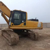 بیل ۳۰۰ اجاره یافروش