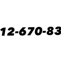 سیمکارت ۰۹۱۲