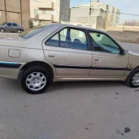 پارس 83 عتیقه بدون آفتاب سوختگی|خودرو سواری و وانت|اردبیل, |دیوار