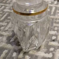 ظروف بسته بندی زعفران و ادویه