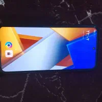 موبایل شیائومی poco m4 pro