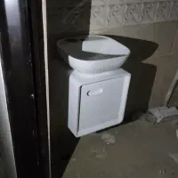 نصب شیرالات و رادیاتور|خدمات پیشه و مهارت|سنندج, |دیوار