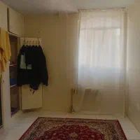 آپارتمان 65 متری یک خواب