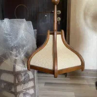 لوستر کلاسیک